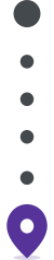 location icons