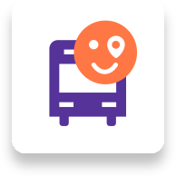 icon-app