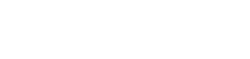 logo-white-cittamobi
