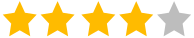 rate-stars