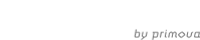 Cittamobi